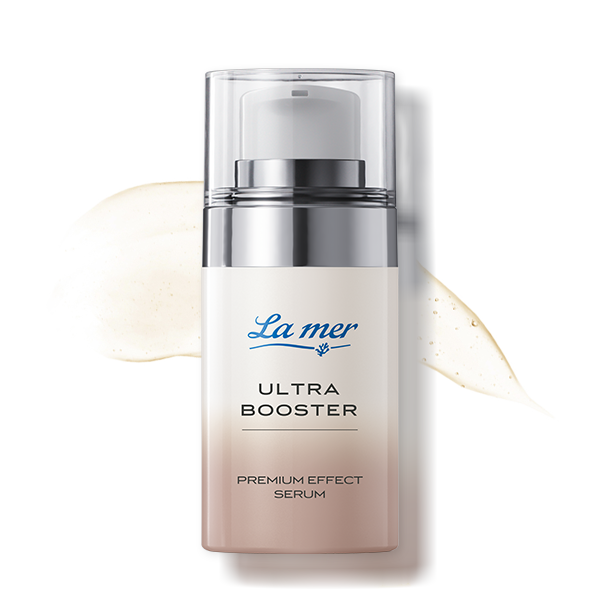 Premium Effect Serum Reisegröße