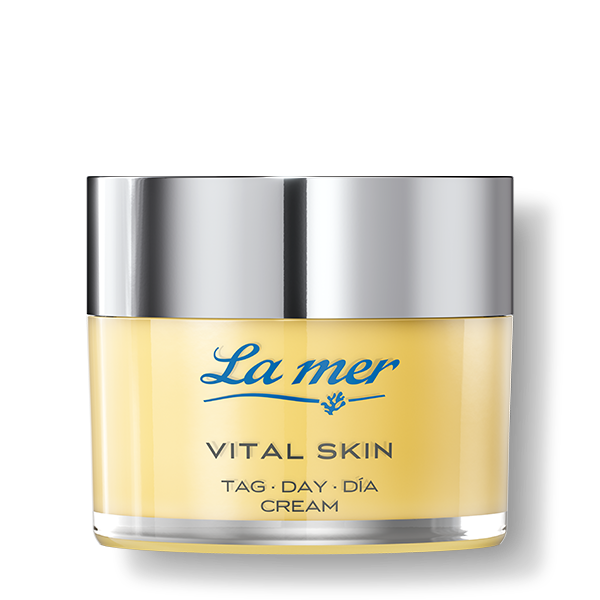 Vital Skin