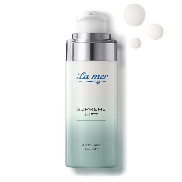 Anti-Age Serum Anti-Age Serum