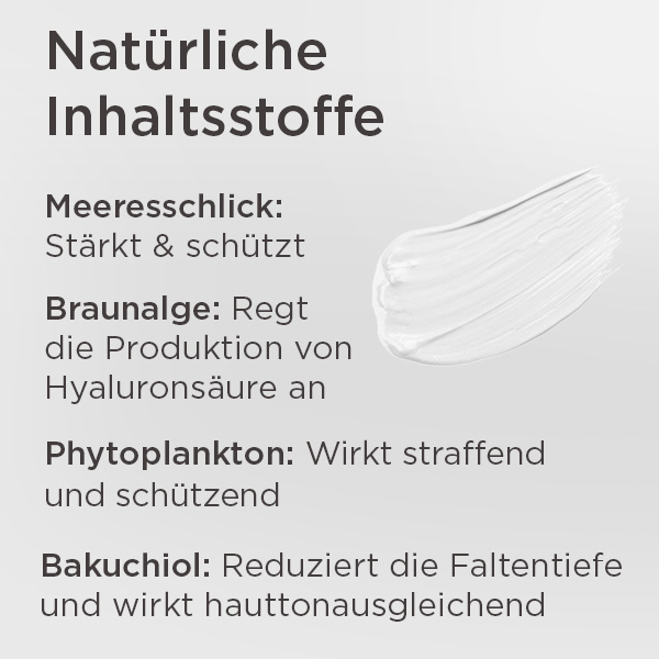 Anti-Age Cream Hals & Dekolleté | Supreme Lift Anti-Age Cream Hals & Dekolleté | Supreme Lift