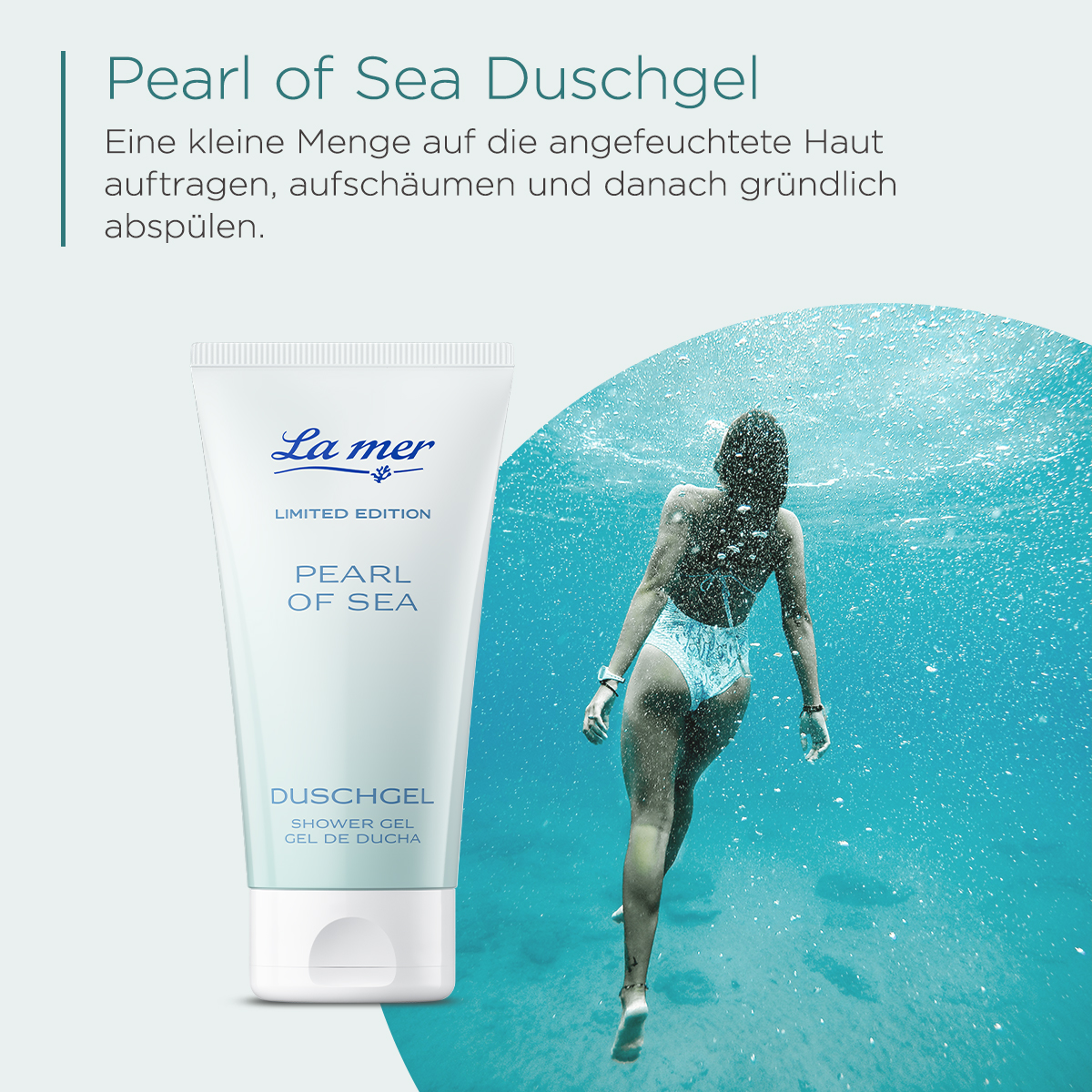 Duschgel