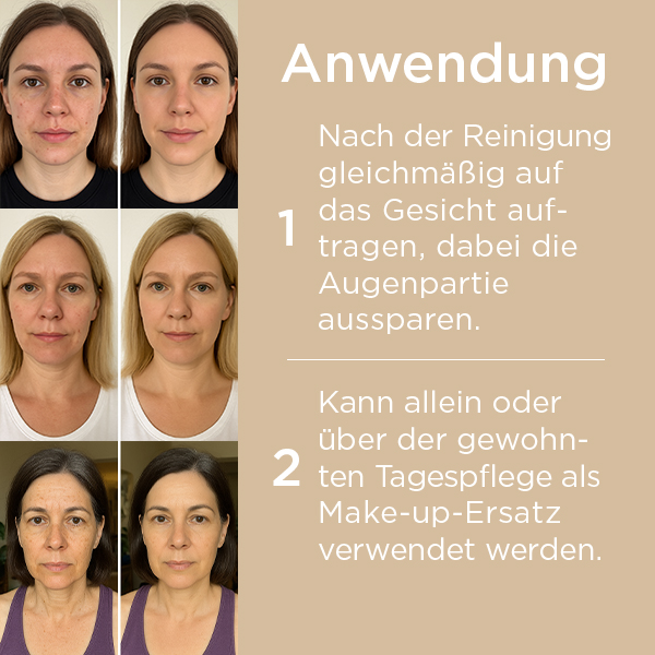 BB Cream | La mer BB Cream | La mer