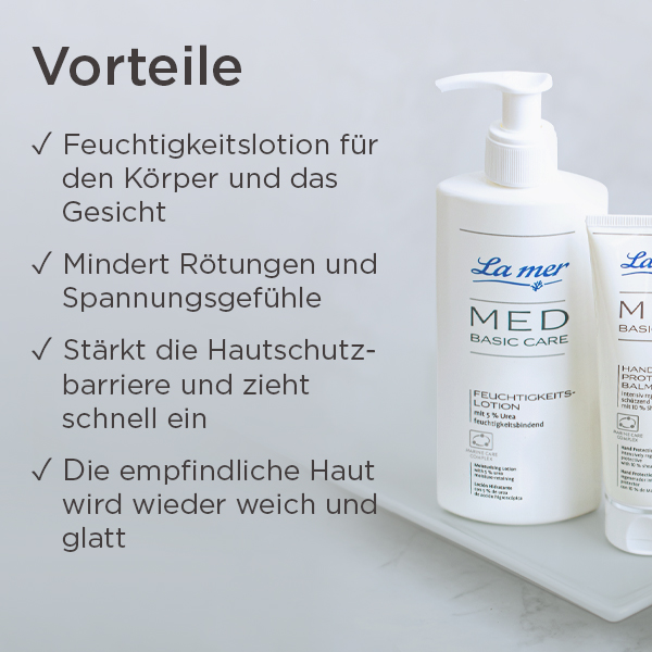 Moisturizing Lotion Moisturizing Lotion