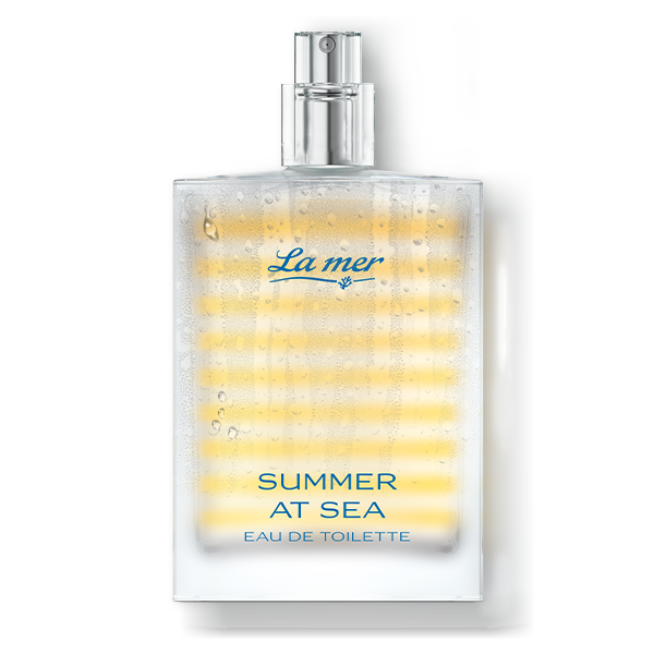 Summer at Sea Eau de Toilette Summer at Sea Eau de Toilette