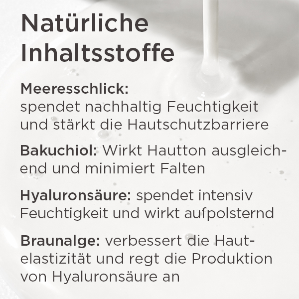 Bakuchiol Serum | Seren