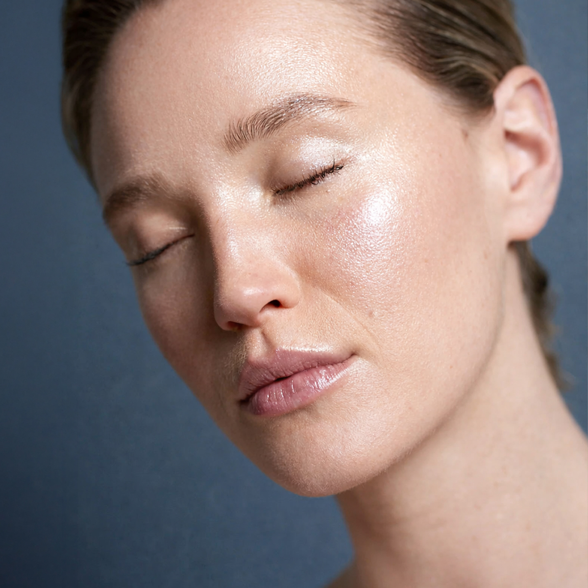 Seacrets Beauty Elixir Beauty Elixir f.f. 30ml