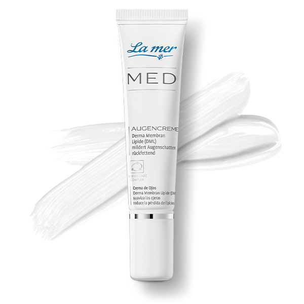 Augencreme Augencreme