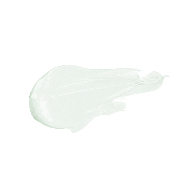 Couperose Cream Couperose Cream