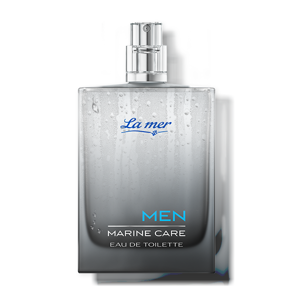 Eau de Toilette Eau de Toilette