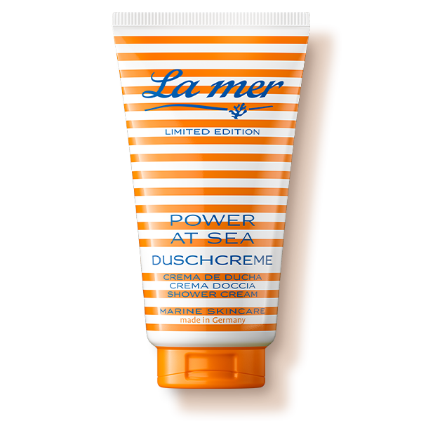 Duschcreme Duschcreme