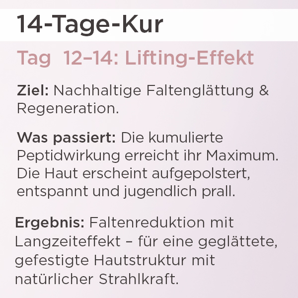 Ampoule Age Defence Ampoule f. 7x2ml Ampoule Age Defence Ampoule f. 7x2ml