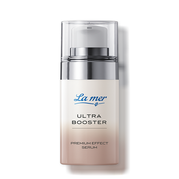 Premium Effect Serum Reisegröße