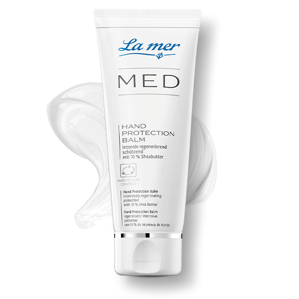 Handpflegecreme Handpflegecreme