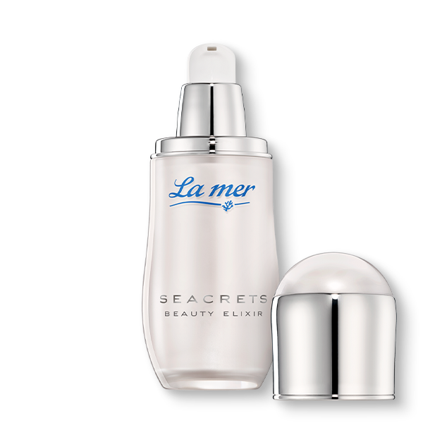 Seacrets Beauty Elixir Beauty Elixir f.f. 30ml Seacrets Beauty Elixir Beauty Elixir f.f. 30ml
