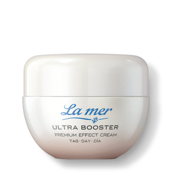 Ultra Booster Ultra Booster