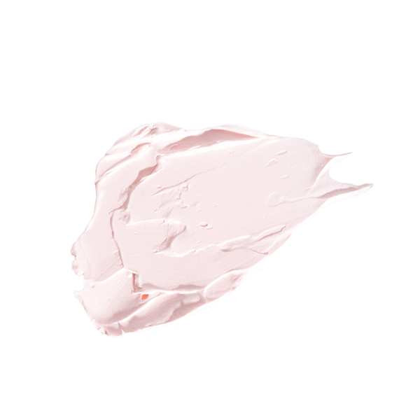 AHA-Creme-Maske