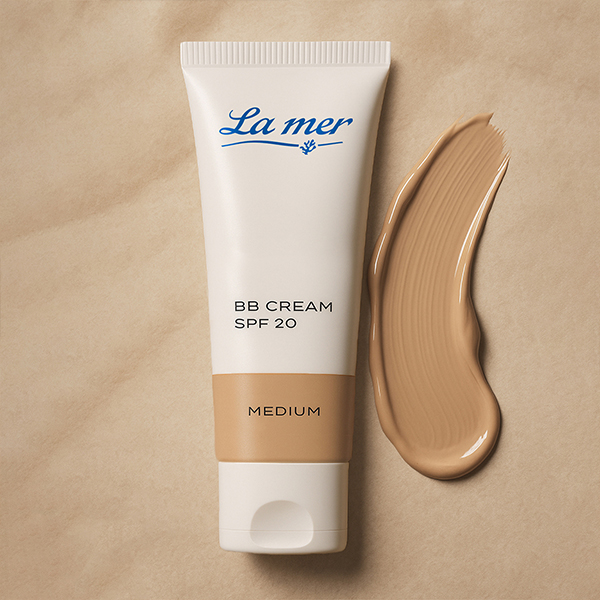 BB Cream | La mer BB Cream | La mer