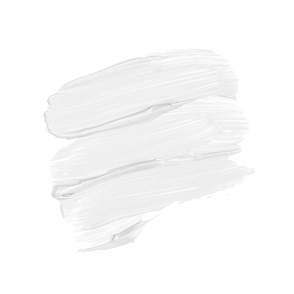 Körperlotion Körperlotion
