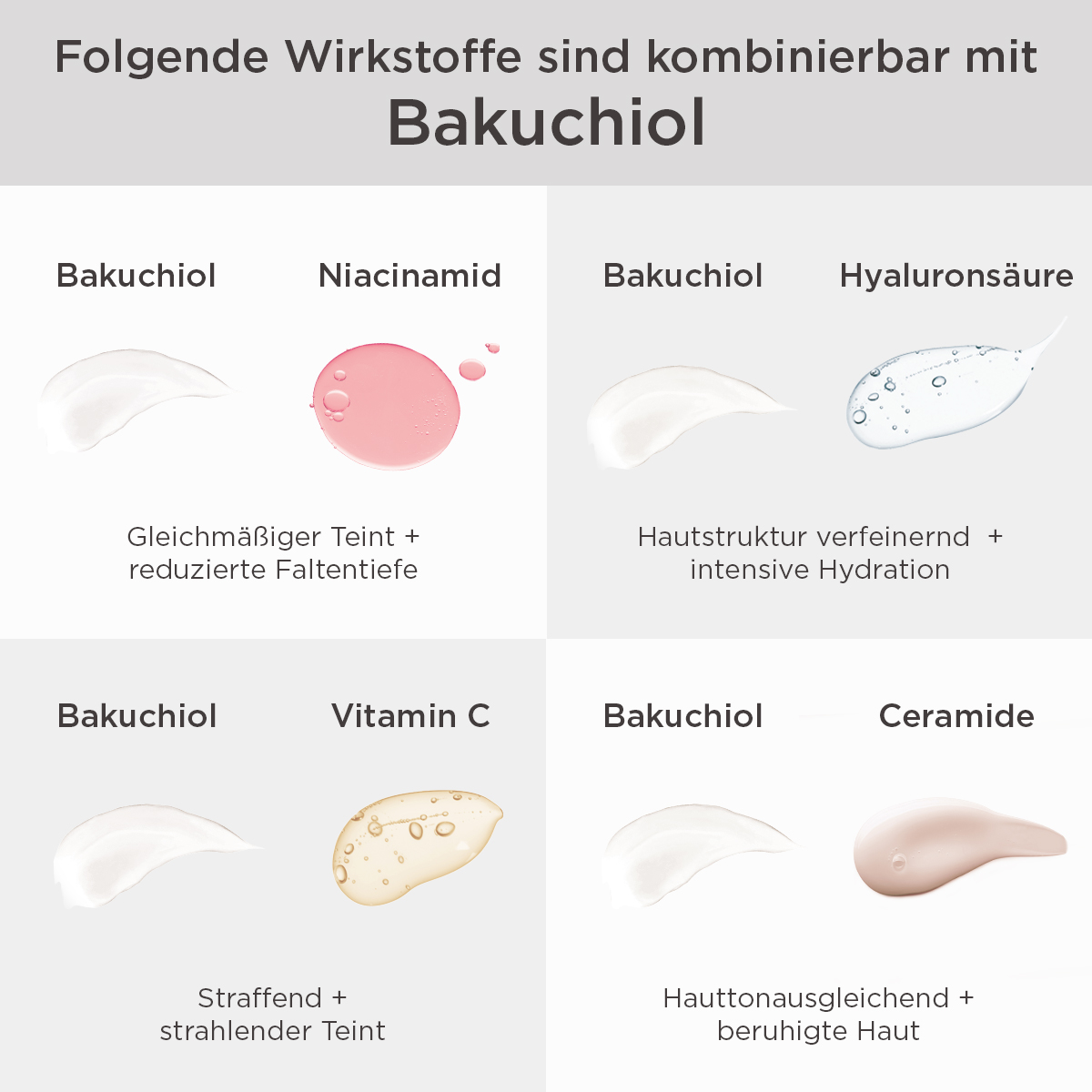 Bakuchiol Serum | Seren