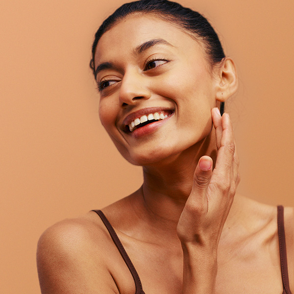 Anti-Age 2-Phasen Gesichtsöl Anti-Age 2-Phasen Gesichtsöl