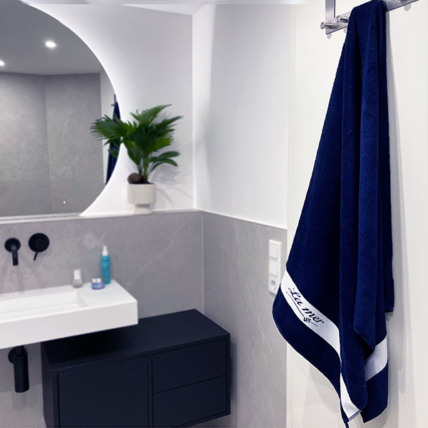 Strandtuch  | Badtextilien Strandtuch  | Badtextilien