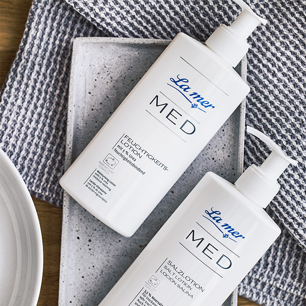 Moisturizing Lotion Moisturizing Lotion