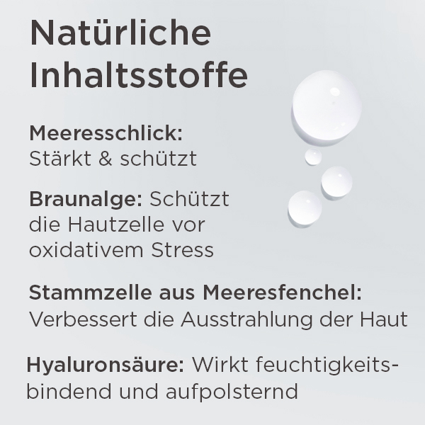 Pro Cell Serum | Platinum Recovery Pro Cell Serum | Platinum Recovery