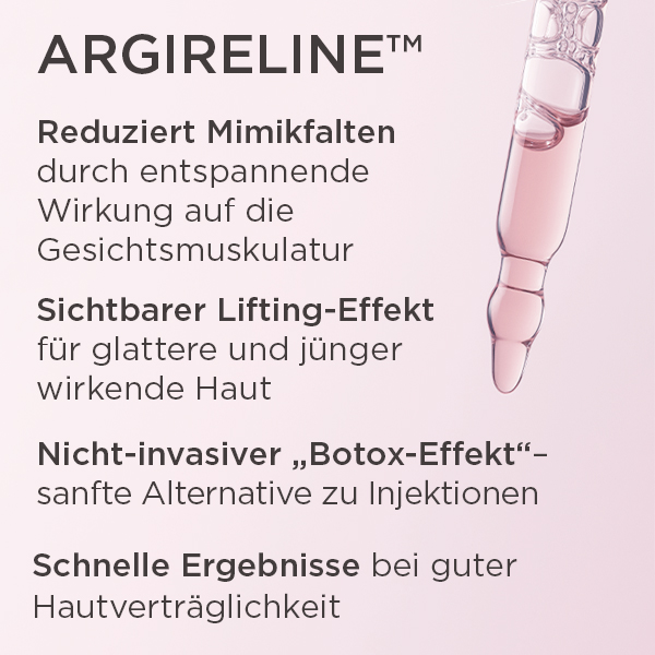 Ampulle Age Defence (7 Stück) Ampulle Age Defence (7 Stück)