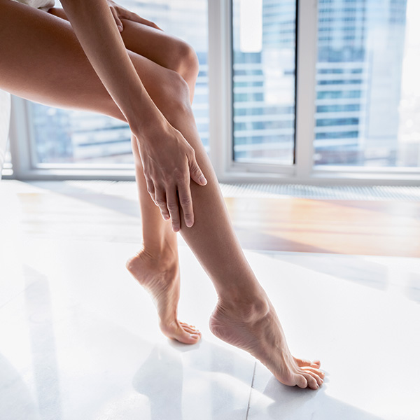 Festigende Körpercreme | Marine Breeze Festigende Körpercreme | Marine Breeze