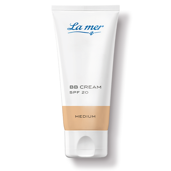 BB Cream