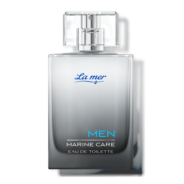 Eau de Toilette