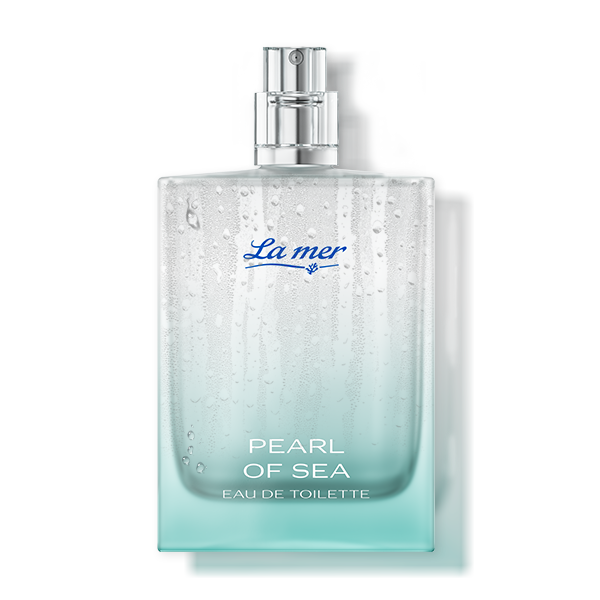 Eau de Toilette Eau de Toilette