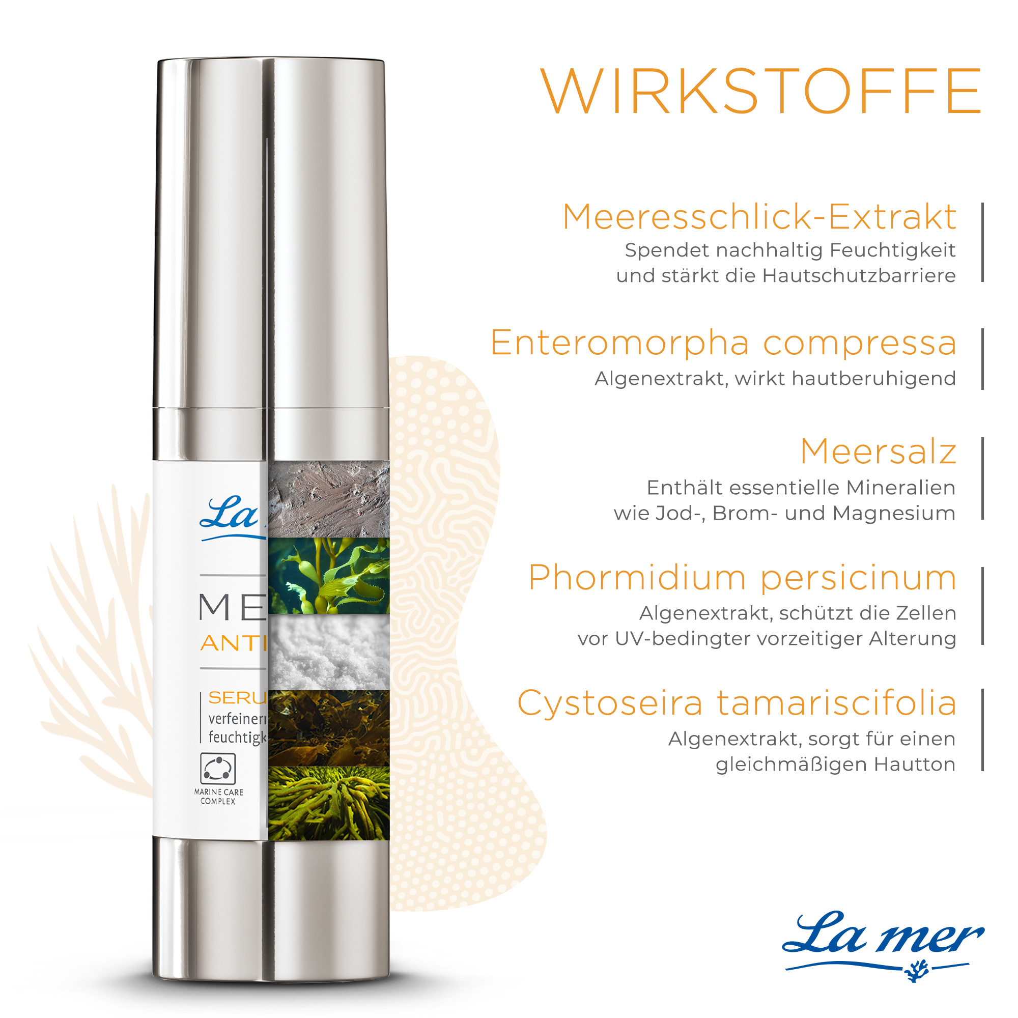 Serum | Med+ Anti-Age Serum | Med+ Anti-Age