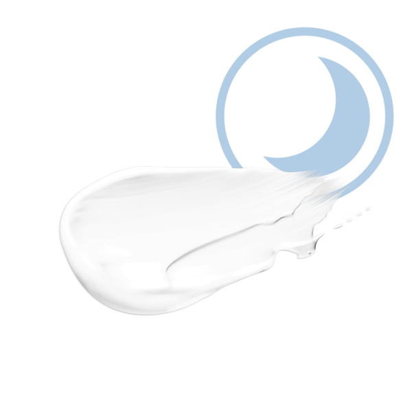 Nachtcreme Nachtcreme
