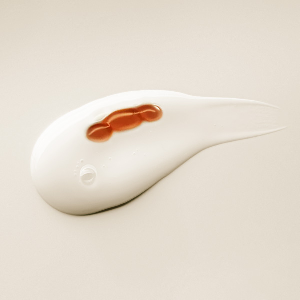 Self-Tanning Drops | Summer at Sea Self-Tanning Drops | Summer at Sea