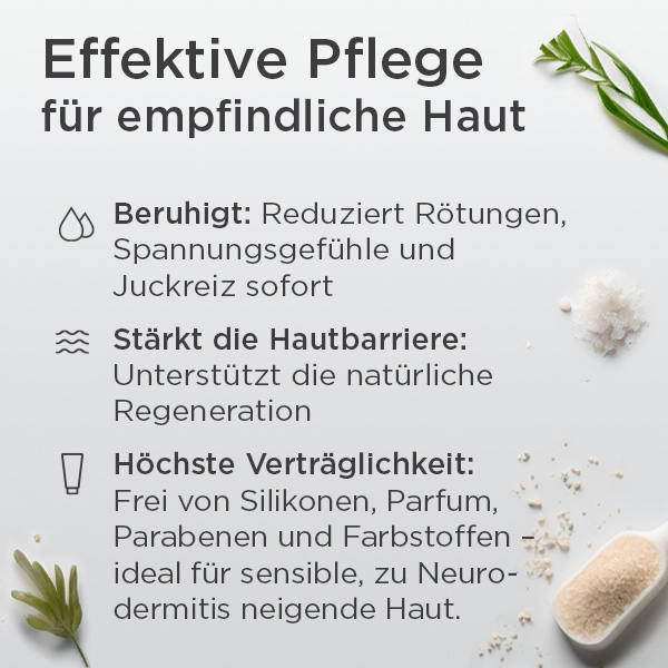 Gesichtswasser | Med Gesichtswasser | Med