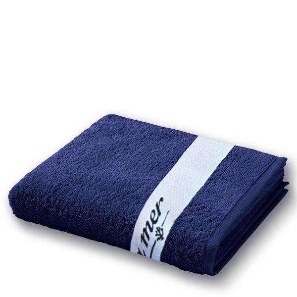 Strandtuch  | Badtextilien Strandtuch  | Badtextilien