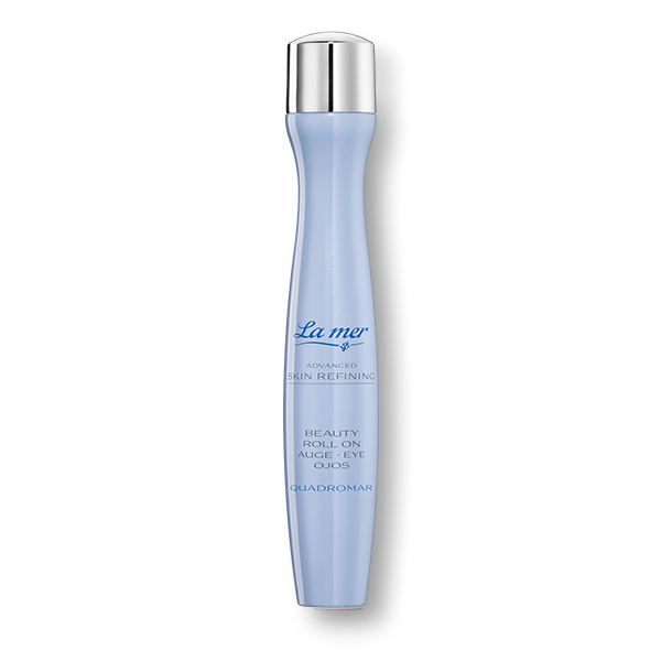 Beauty Roll On Auge Beauty Roll On Auge