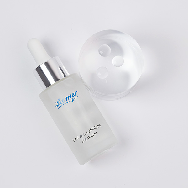 Hyaluron Serum