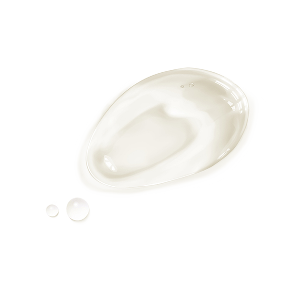 Duschcreme Duschcreme