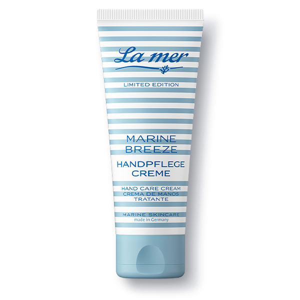 Handpflegecreme Handpflegecreme