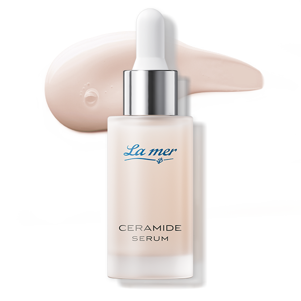 Ceramide Serum