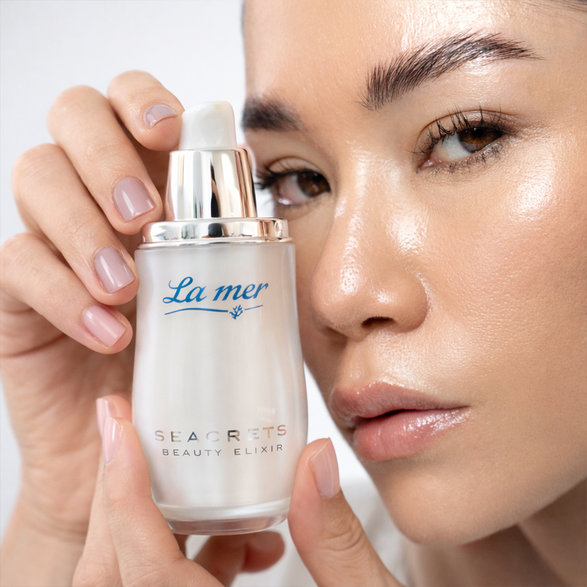 Seacrets Beauty Elixir Beauty Elixir f.f. 30ml