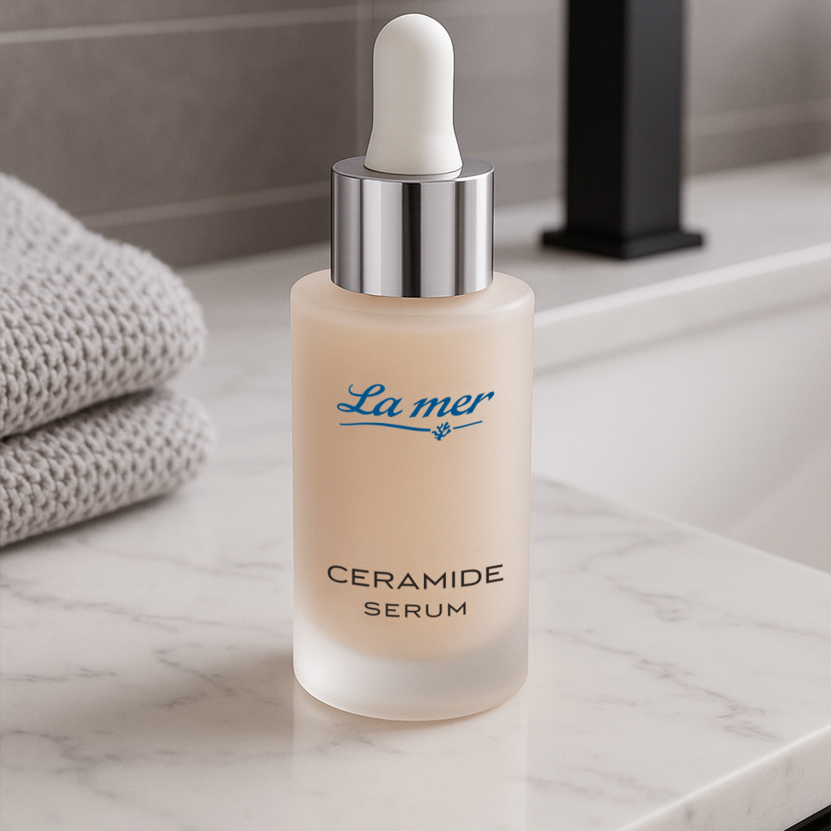 Ceramide Serum Ceramide Serum