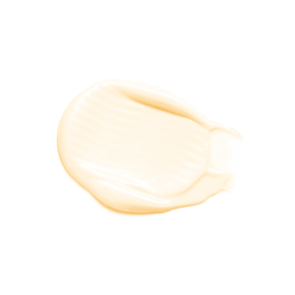 Duschcreme Duschcreme