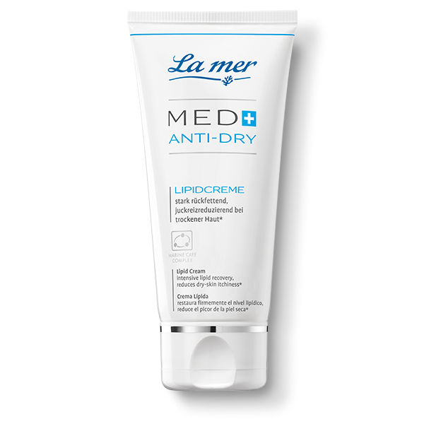 Lipid Cream Lipid Cream