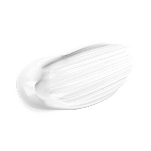 Pro Cell Cream Night Pro Cell Cream Night