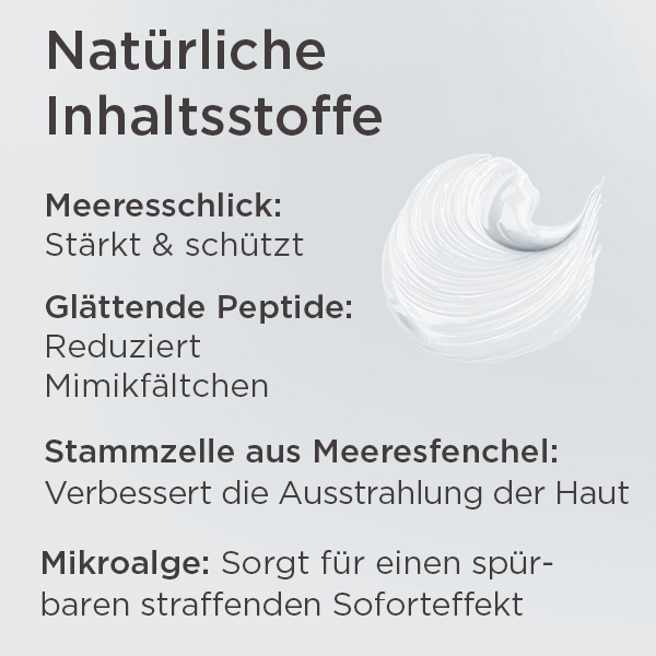 Pro Cell Augencreme | Platinum Recovery Pro Cell Augencreme | Platinum Recovery