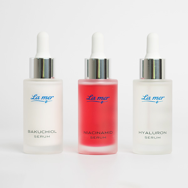 Niacinamid Serum | Seren Niacinamid Serum | Seren