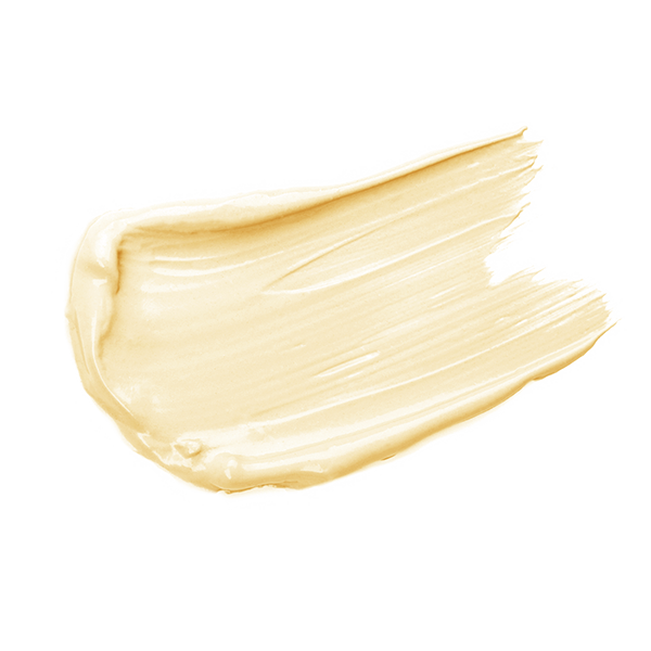 Nachtcreme